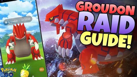 pokemon rejuvenation groudon|How To Beat GROUDON With Only One Pokemon.